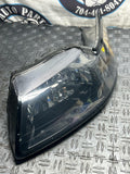 1999-04 Ford Mustang OEM Driver LH Head Light 285