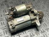 2011-14 Ford Mustang GT OEM Starter 285