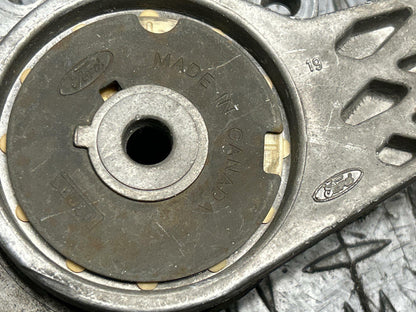2003-04 Ford Mustang SVT Cobra OEM 3-Bolt Belt Tensioner 285
