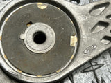 2003-04 Ford Mustang SVT Cobra OEM 3-Bolt Belt Tensioner 285