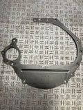 2018-23 Ford Mustang 10R80 Auto Dust Shield/Spacer Plate 285