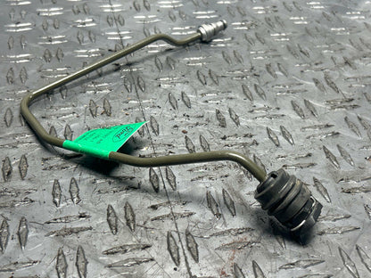 2015-23 Ford Mustang GT Slave Cylinder Line- For MT82 285