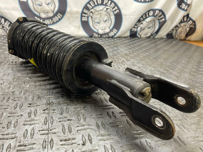 1994-1998 Lincoln Mk. VIII Front Coil over Conversion Struts 285