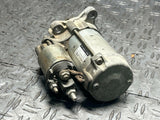 2011-14 Ford Mustang GT OEM Starter 285