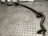 2015-23 Ford Mustang GT OEM Front Sway Bar 285