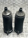 1999-04 Ford Mustang Inner Tie Rod Boot Covers- for Steering Rack 285