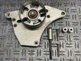 2003-04 Ford Mustang SVT Cobra Metco Lower & Idler Kit (SEE DESC) 285