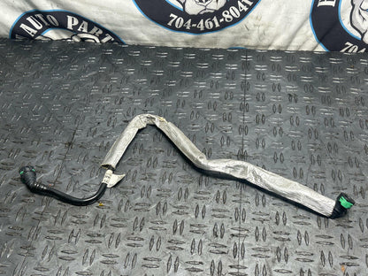 2015-23 Ford Mustang GT Purge Solenoid Line- for PCV 285