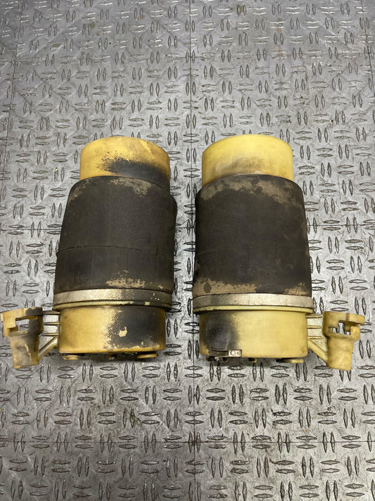 1994-1998 Lincoln Mk. VIII Air Suspension Pair 285