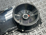 2013-14 Ford Mustang GT MyColor Cluster 285
