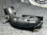 1999-04 Ford Mustang GT Saleen Intake Elbow- for Saleen Superchargers 285