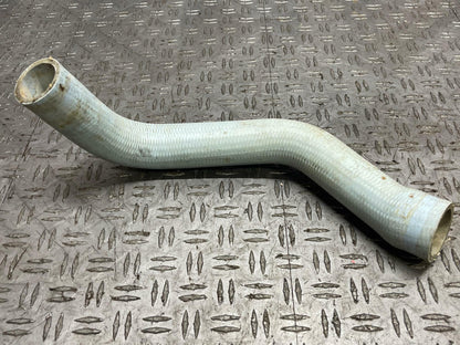 1987-93 Ford Mustang 5.0 SSP/Motorsport Upper Rad Hose 285