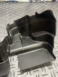2015-23 Ford Mustang GT Air Dam Assembly- for Radiator/Condenser 285