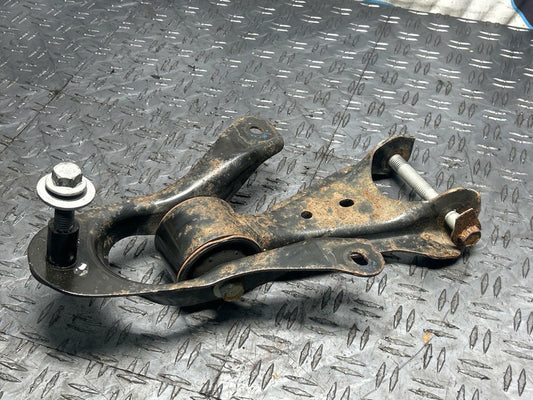 2011-14 Ford Mustang GT Upper Mount- for 8.8 SRA 285