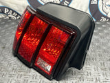 1999-04 Ford Mustang OEM Driver LH Tail Light 285