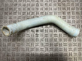1987-93 Ford Mustang 5.0 SSP/Motorsport Upper Rad Hose 285