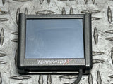 Holley Terminator X Digital Display Screen- SCREEN ONLY 285