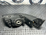 1999-04 Ford Mustang OEM Driver LH Head Light 285