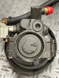 1999-04 Ford Mustang GT OEM Power Steering Pump & Line Assem. 285