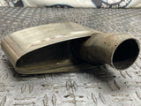 1997-98 Lincoln MK8 LSC Exhaust Tip Pair LH/RH 285