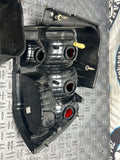 1999-04 Ford Mustang OEM Tail Light Pair 285