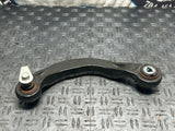 2015-23 Ford Mustang GT Rear Driver LH Upper Control Arm- FOR IRS 285