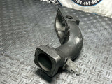 1999-04 Ford Mustang GT Saleen Intake Elbow- for Saleen Superchargers 285