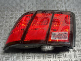 1999-04 Ford Mustang OEM Driver LH Tail Light 285