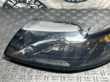 1999-04 Ford Mustang OEM Driver LH Head Light 285