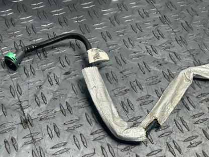 2015-23 Ford Mustang GT Purge Solenoid Line- for PCV 285