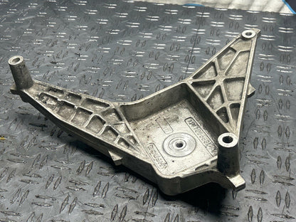 2015-17 Ford Mustang Roush Supercharger Bracket 285