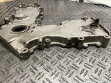 2001+  Ford Mustang GT Timing Chain Cover- for 4.6 2V (1 Bolt Tensioner) 285