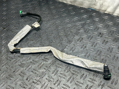 2015-23 Ford Mustang GT Purge Solenoid Line- for PCV 285