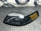 1999-04 Ford Mustang OEM Driver LH Head Light 285