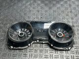 2013-14 Ford Mustang GT MyColor Cluster 285