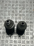 1999-04 Ford Mustang Inner Tie Rod Boot Covers- for Steering Rack 285