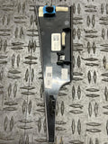 2015-23 Ford Mustang GT RH Lower Dash Extension Trim Panel- Base Model 285