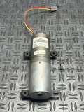 1999-04 Ford Mustang Vert Top Pump 285