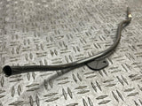 2003-04 Ford Mustang SVT Cobra OEM Oil Dipstick & Tube 285