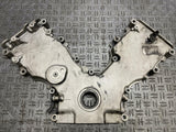 2001+  Ford Mustang GT Timing Chain Cover- for 4.6 2V (1 Bolt Tensioner) 285