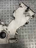2001+  Ford Mustang GT Timing Chain Cover- for 4.6 2V (1 Bolt Tensioner) 285