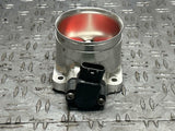 1999-04 Ford Mustang GT Aftermarket Dragon 75mm Throttle Body- for 4.6 2V 285