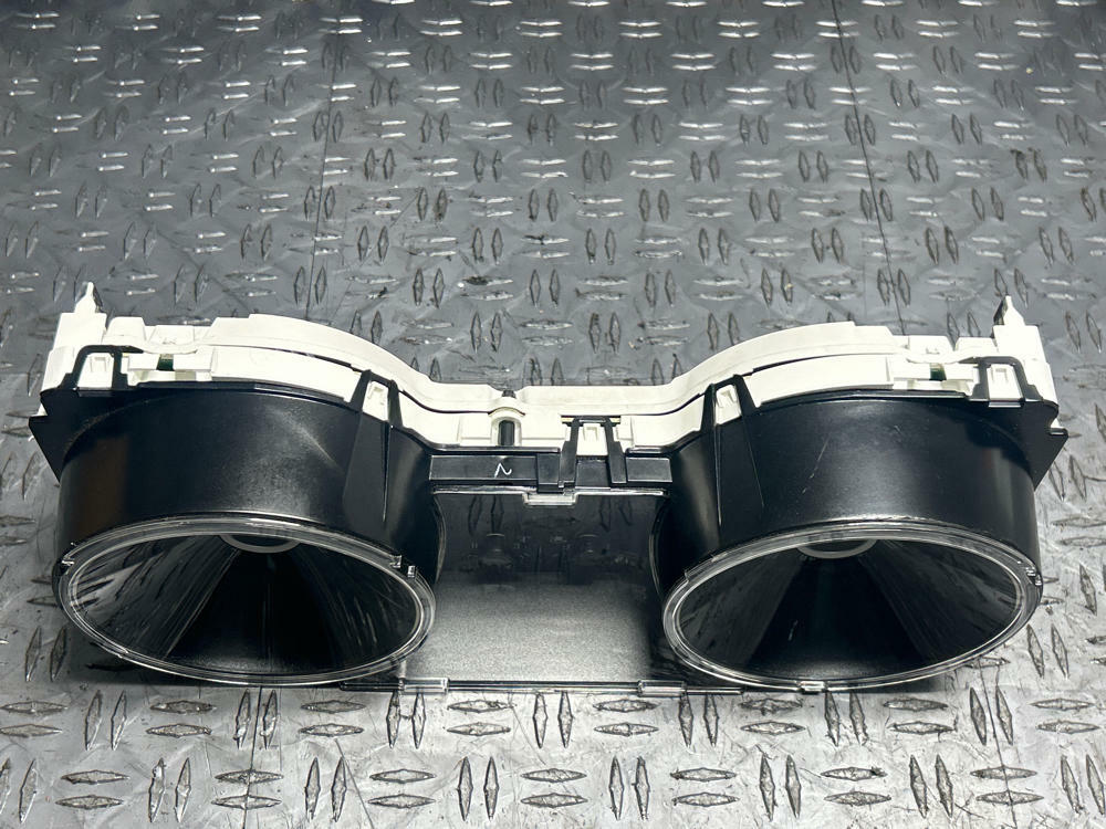2013-14 Ford Mustang GT MyColor Cluster 285