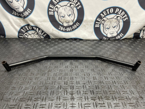 1987-93 Ford Mustang 5.0 Strut Tower Supporting Brace 285