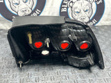 1999-04 Ford Mustang OEM Tail Light Pair 285