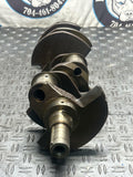 1998 Ford Mustang GT 8-Bolt Crank- TMU, NOT FORGED VERSION