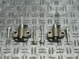 2003-04 Ford Mustang SVT Cobra LH/RH Metal Cam Chain Tensioners Pair 255
