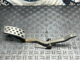 2003-04 Ford Mustang SVT Cobra OEM Gas Pedal 255