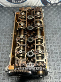 1999-04 Ford Mustang SVT Cobra 4.6 4V Passenger RH "AG" Cylinder Head- SEE DESC