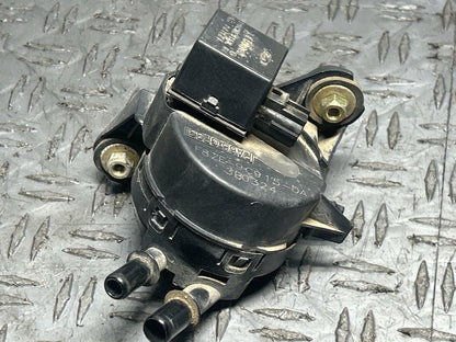 2003-04 Ford Mustang SVT Cobra Purge Control Valve Assembly- NO LINES 255